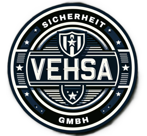 Vehsa Sicherheit GmbH